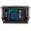 Autoradio Skoda | CarPlay | Android 14 | 4+64GB