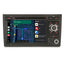 Autoradio pour Audi A4 S4 RS4 | 2000 à 2009 | CarPlay | 4+64 Go | Android 16