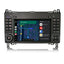 CarPlay for Mercedes Sprinter Vito Viano | Android Auto Car Radio | Android 14 | 4+64GB