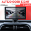 Mercedes B180/B200 Achteruitrijcamera | 2012 t/m 2015 | Nachtzicht & HD Beeld