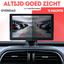 Kamera cofania Volkswagen Passat | 2008 – 2013 | Noktowizor i obraz HD