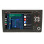 Audi A4 S4 RS4 Autoradio | 2000 t/m 2009 | Carplay | 4+64GB | Android 14