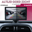 Volkswagen Tiguan Rückfahrkamera | 2019 bis 2024 | Nachtsicht & HD-Bild