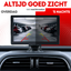 Telecamera posteriore Audi A3 | 2017 - 2023 | Visione notturna & Immagine HD