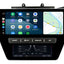Maserati GT/GC Gran Turismo | Android 15 | 10.3-inch Car Radio | 2007 to 2015 | CarPlay & Android Auto | CTX-993960