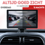 Telecamera posteriore Audi Q5 | dal 2017 al 2023 | Visione notturna & Immagine HD