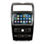 Maserati Quattroporte | Android 15 | 10.1-inch Car Radio | 2004 to 2007 | CarPlay & Android Auto