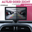 Volkswagen T6 Derde Remlicht Achteruitrijcamera Met achterklep | 2015 t/m 2024 | Nachtzicht | HD Beeld