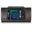 BMW X5 E53 | Android 16 | Autoradio | 2000 t/m 2006 | CarPlay & Android Auto