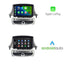 Renault Megane 3 | Android 14 | Car Radio | 2008 to 2015 | CarPlay & Android Auto Silver
