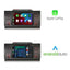 BMW X5 E53 | Android 16 | Autoradio | 2000 t/m 2006 | CarPlay & Android Auto
