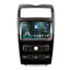 Maserati Quattroporte | Android 15 | 10.1-inch Car Radio | 2004 to 2007 | CarPlay & Android Auto