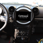 Mini Cooper CarPlay Autoradio R60 | 2011 bis 2014 | Android