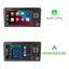 Audi A3 | S3 | RS3 | CarPlay & Android Auto | Car radio | 2004 to 2013 | Android 16 | 4+64GB