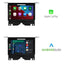 Range Rover Sport | Android 14 | Car radio | 2010 to 2013 | Carplay & Android Auto