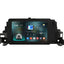 Renault Laguna 3 | Android 15 | Autoradio da 7 pollici | dal 2011 al 2015 | CarPlay & Android Auto