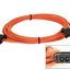 Fiber optic network cable | Fiber optic systems | Mercedes | Porsche