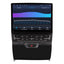 Maserati Quattroporte | Android 15 | 10,5 Zoll Autoradio | 2013 bis 2016 | CarPlay & Android Auto