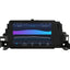 Renault Laguna 3 | Android 15 | Autoradio da 7 pollici | dal 2011 al 2015 | CarPlay & Android Auto