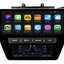 Maserati GT/GC Gran Turismo | Android 15 | 10.3-inch Car Radio | 2007 to 2015 | CarPlay & Android Auto | CTX-993960