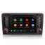 CarPlay Audi A3/S3/RS3 | Android 16 | Android Auto