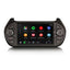 Citroën Nemo CarPlay | Navigatie | Android 13