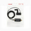 Cartronix CTX-3354 | DAB+ Antenna – Suitable for Android Car Radios