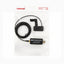 DAB+ Antenna for Android Car Radios – Universally Compatible | Cartronix