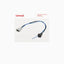 Adaptateur d'antenne radio | Honda | Mazda | Suzuki