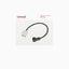 Adaptateur d'antenne radio | Volvo