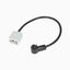 Adaptateur d'antenne radio | Volvo