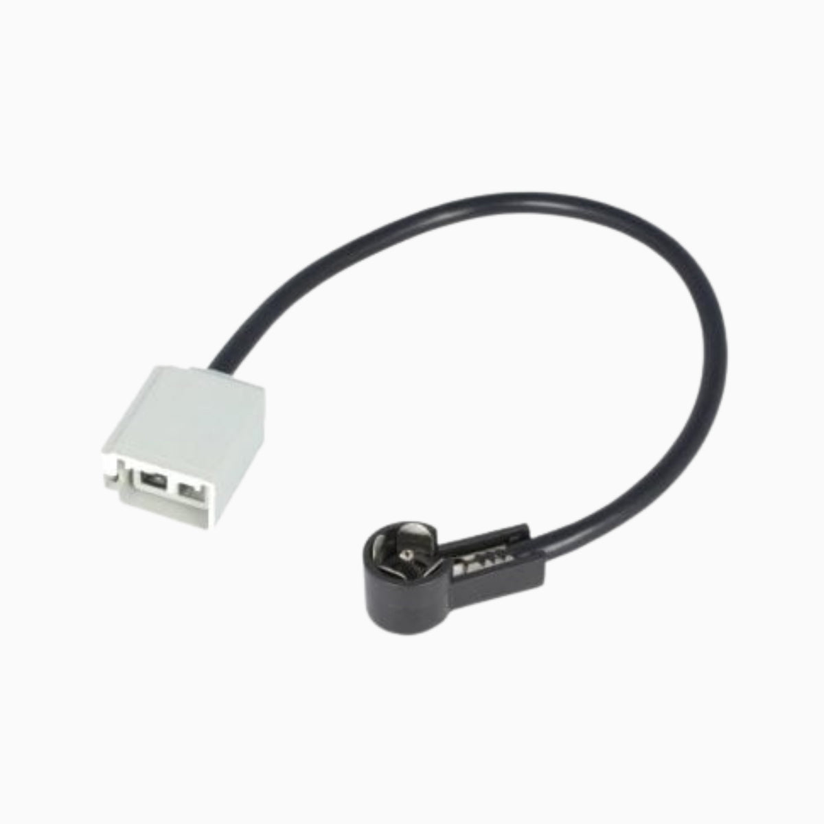 Adaptateur d'antenne radio | Volvo