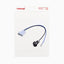 Adattatore antenna radio | Honda | Infinity | Nissan