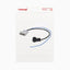 Radio antenna adapter | Nissan | Infiniti