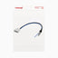 Adapter antenowy radiowy | Nissan | Infiniti