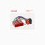 Mazda ISO harness | adapter plug for car radio