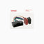 Opel Meriva | Ford Fiesta | Focus | ISO kabel | verloopstekker voor autoradio – afbeelding 2