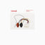 Hyundai | Suzuki | Kia | Isuzu | Chevrolet | Cable ISO | conector adaptador para autorradio