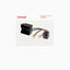 BMW | Mercedes | Quadlock | Cavo ISO | adattatore per autoradio