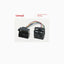 Volkswagen | Peugeot | Opel | Quadlock | ISO cable | adapter for car radio