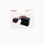 Renault Scenic | Megane | Kabel ISO | adapter do radia samochodowego