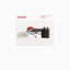 Opel | Mazda | Nissan | Fiat | ISO cable | adapter plug for car radio