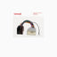Peugeot | Mitsubishi | Citroën | ISO cable | adapter plug for car radio