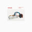 Kia Picanto | Sorento | Hyundai Tucson | IX35 | kabel ISO | adapter do radia samochodowego
