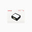 Ford Canbus Module | CTX-801