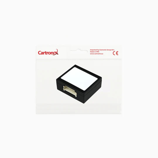 Ford Canbus Module | CTX-801