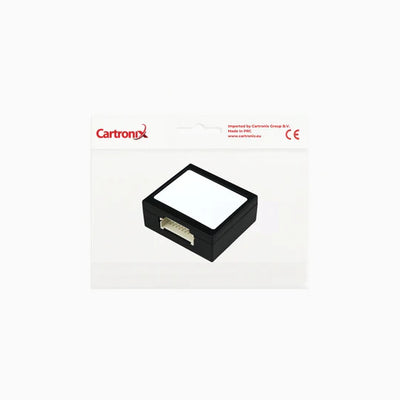Ford Canbus Module | CTX-801