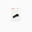 Universal Right-Antenna Plug | ISO-DIN Adapter