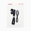 BMW extension cable