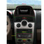 Autoradio Renault Megane II | CarPlay | Android 16 | 64GB